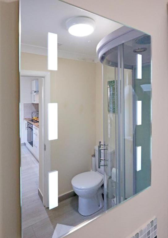 Stylish Norwich Stay Near Cathedral With Parking Экстерьер фото