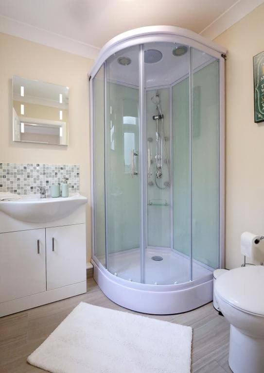 Stylish Norwich Stay Near Cathedral With Parking Экстерьер фото