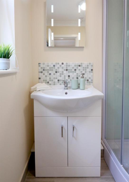 Stylish Norwich Stay Near Cathedral With Parking Экстерьер фото