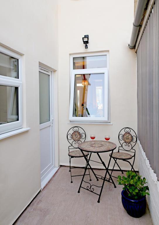 Stylish Norwich Stay Near Cathedral With Parking Экстерьер фото