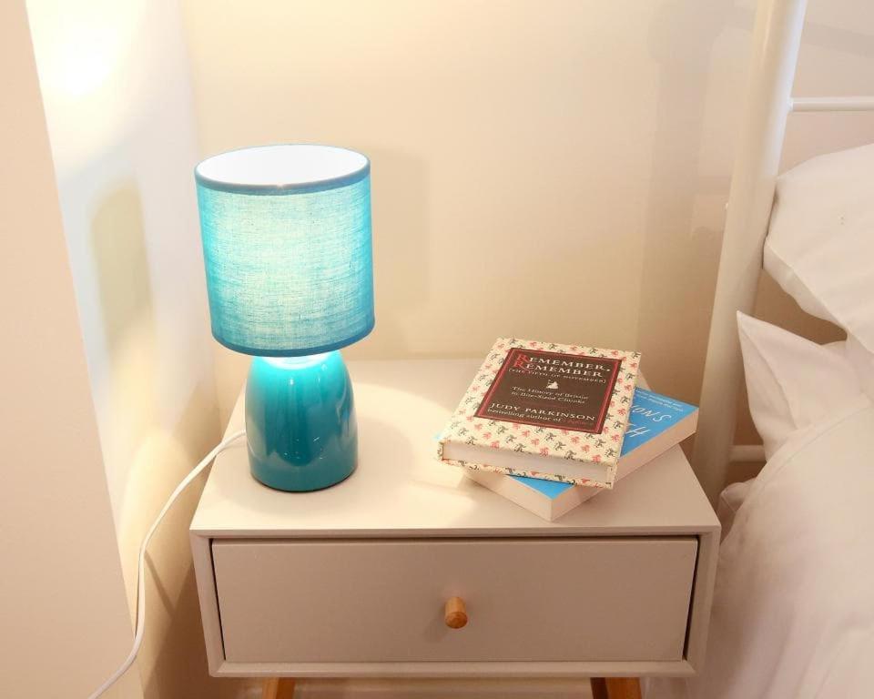 Stylish Norwich Stay Near Cathedral With Parking Экстерьер фото